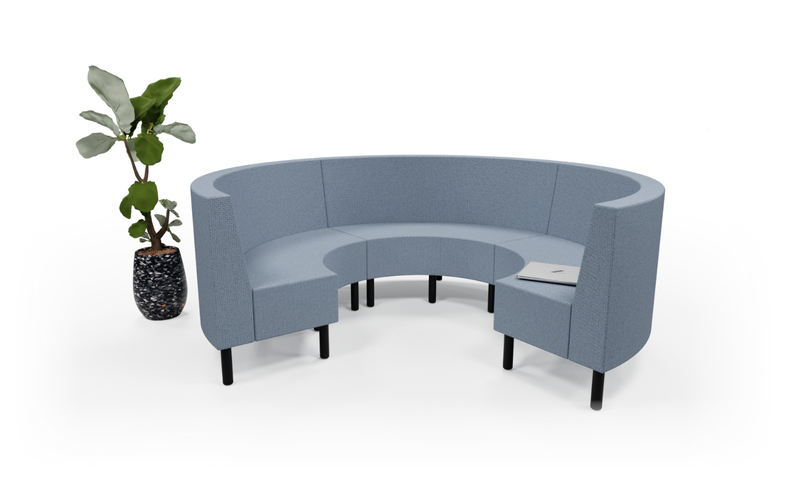 Professionele maatwerk meubels